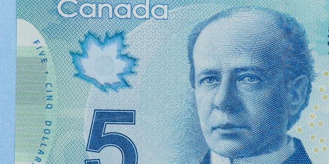 Le dollar canadien va-t-il augmenter ? 