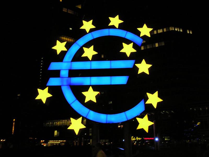 Le rapport de la BCE est au centre de l'attention