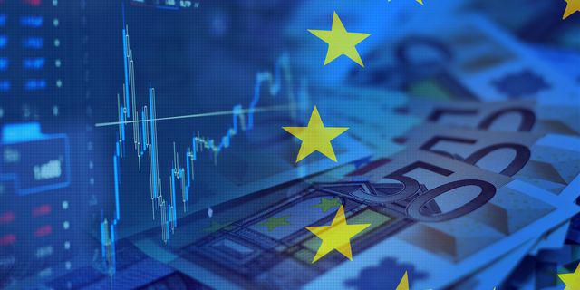 Quel sera l'impact des PMI sur l'EUR ?