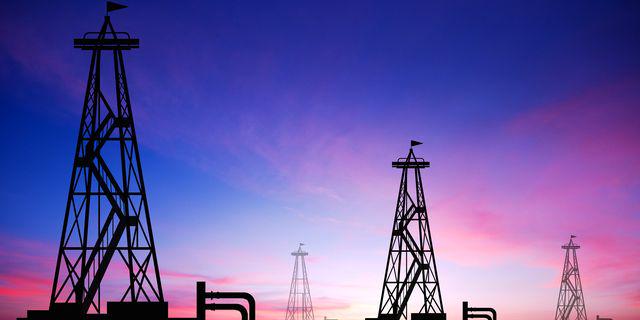 L'OPEP soutiendra-t-elle le prix du pétrole ?