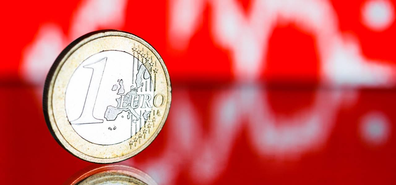 Les chiffres sur le sentiment ZEW Allemand pourrait il influencer les devises en Euro?