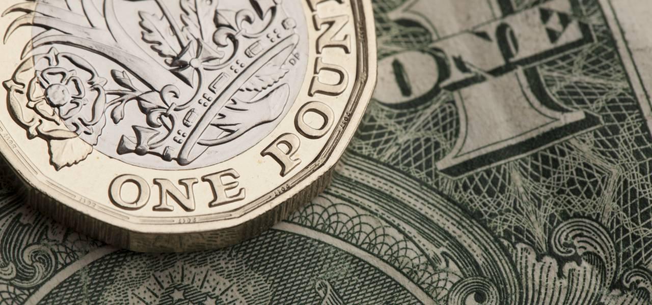 Les parités en Livre Sterling seront elles impactées par l'actualité économique anglaise?