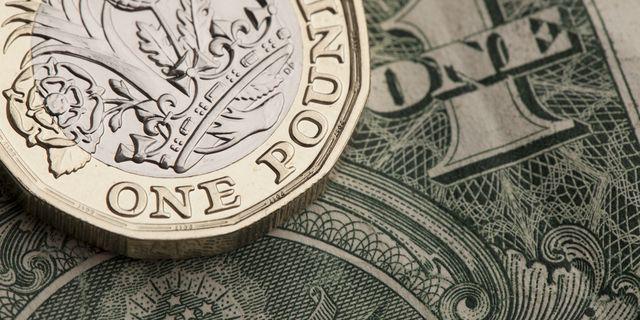 Les parités en Livre Sterling seront elles impactées par l'actualité économique anglaise?