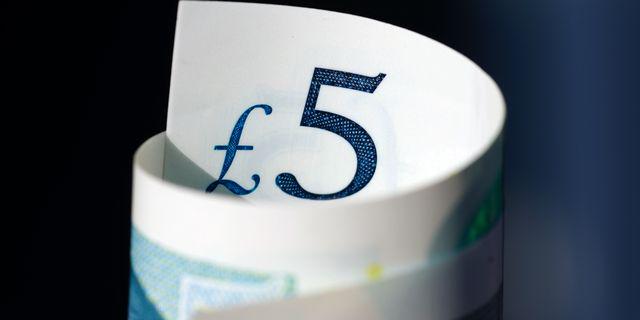 Le taux d'inflation au Royaume-Uni aura un impact sur le GBP