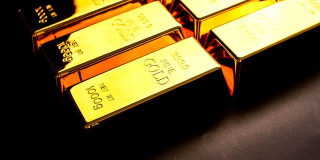 Le NFP déterminera la direction de l'USD et de l'or.