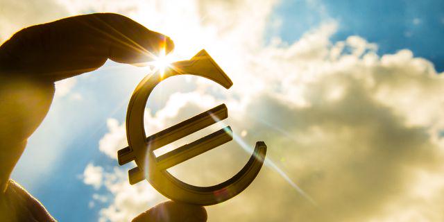 Le PMI Allemand pourrait il avoir un impact sur l'euro?
