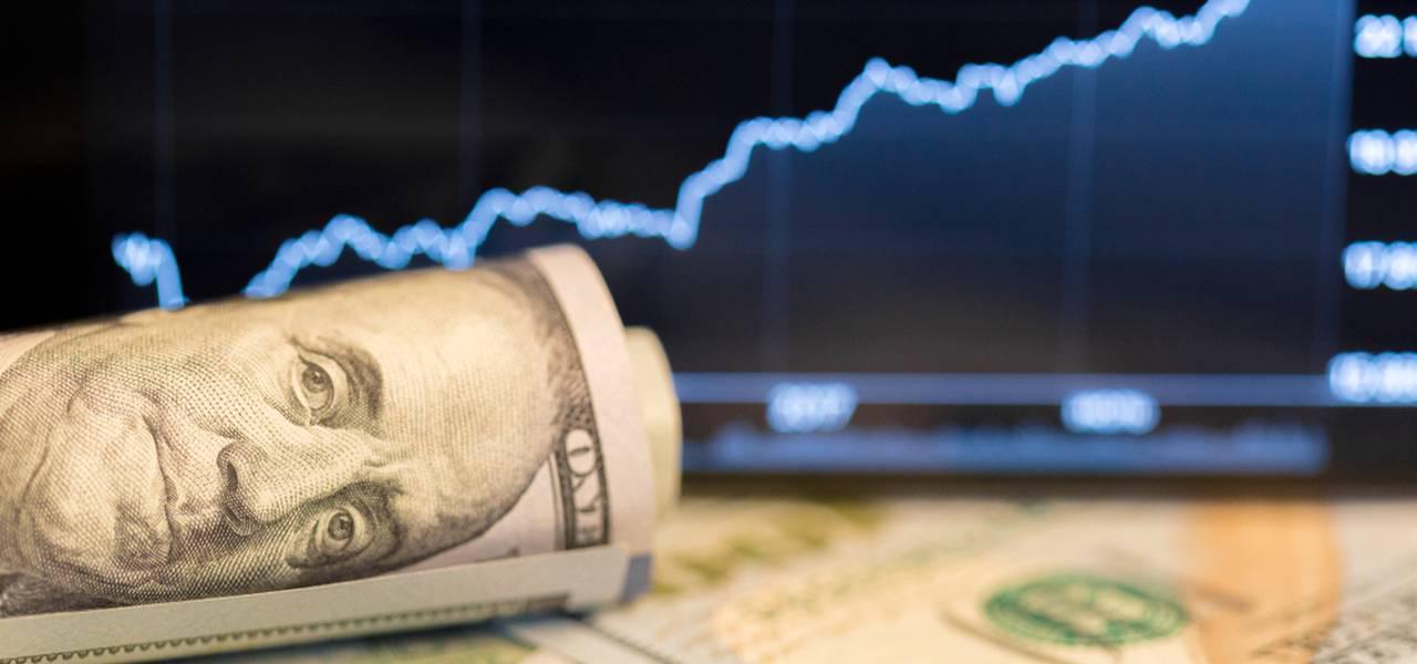 Quelle direction optera le USD vu les attentes des investisseurs sur la prise de parole de Powell.