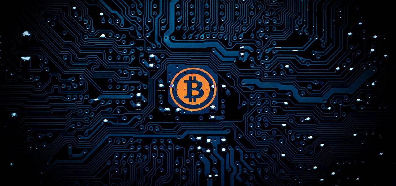 Le CME Group va lancer des contrats à terme en bitcoins