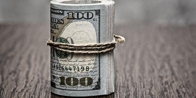 Le dollar us , pourrait il résister à une publication négative en provenance des USA?