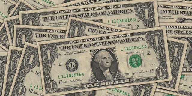 Powell pourrait il influencer la direction du dollar us avec son discours?