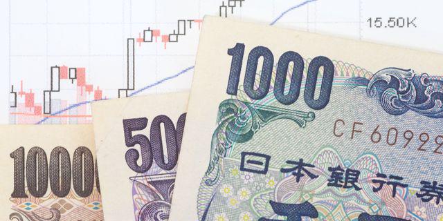 Profitez des opportunité qu'offrent les chiffres sur la confiance des consommateurs japonais. Impact sur les parité en YEN.