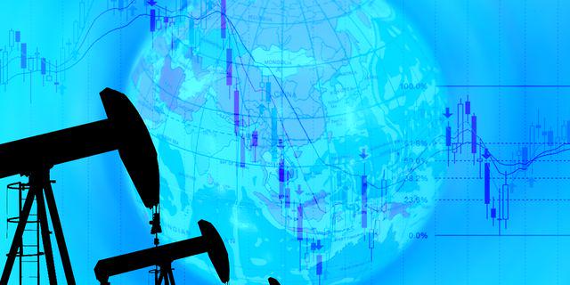 Le pétrole changera-t-il de tendance après les réunions OPEP-JMMC ?
