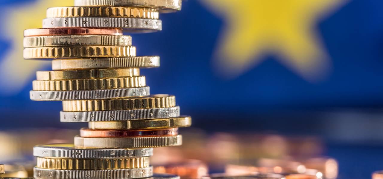 l'EURO, quel impact devrait avoir le discours de LAGARDE sur les parités en euro?