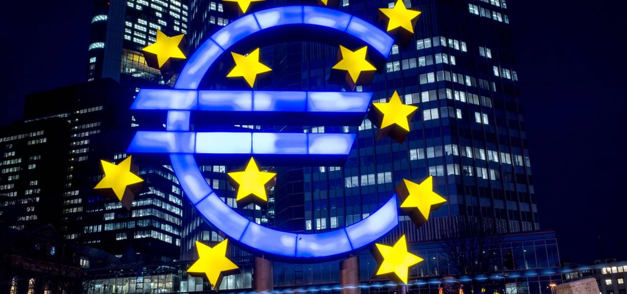Comment la conférence de presse de la BCE affectera-t-elle l'EUR ?