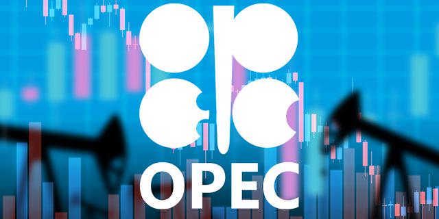 Le pétrole changera-t-il de tendance après les réunions de l'OPEP ?