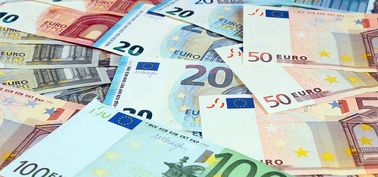 Une opportunité intéressante pour trader l'euro