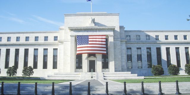 Les commentaires de la Fed pourraient faire augmenter l'USD