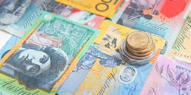 Le dollar australien peut être soutenu par les données sur les emplois