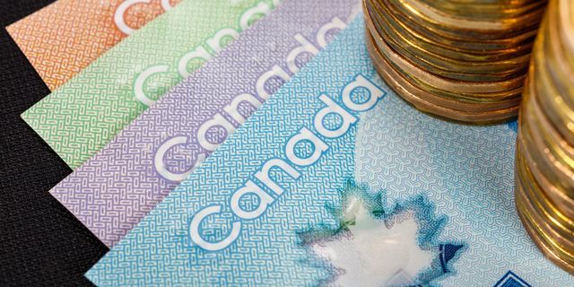 La Banque du Canada renforcera-t-elle le dollar canadien ?