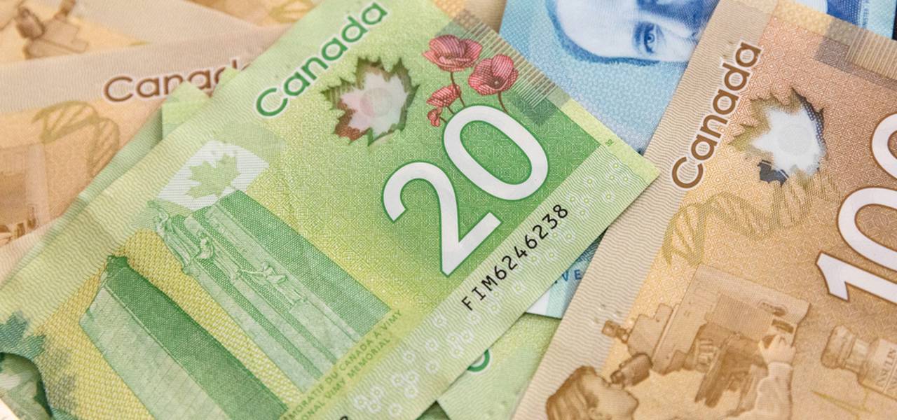 La Banque du Canada va-t-elle soutenir le CAD ?