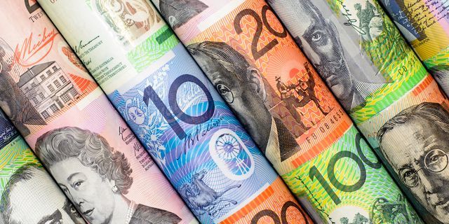 La Reserve Bank of Australia va-t-elle affaiblir l'AUD ?