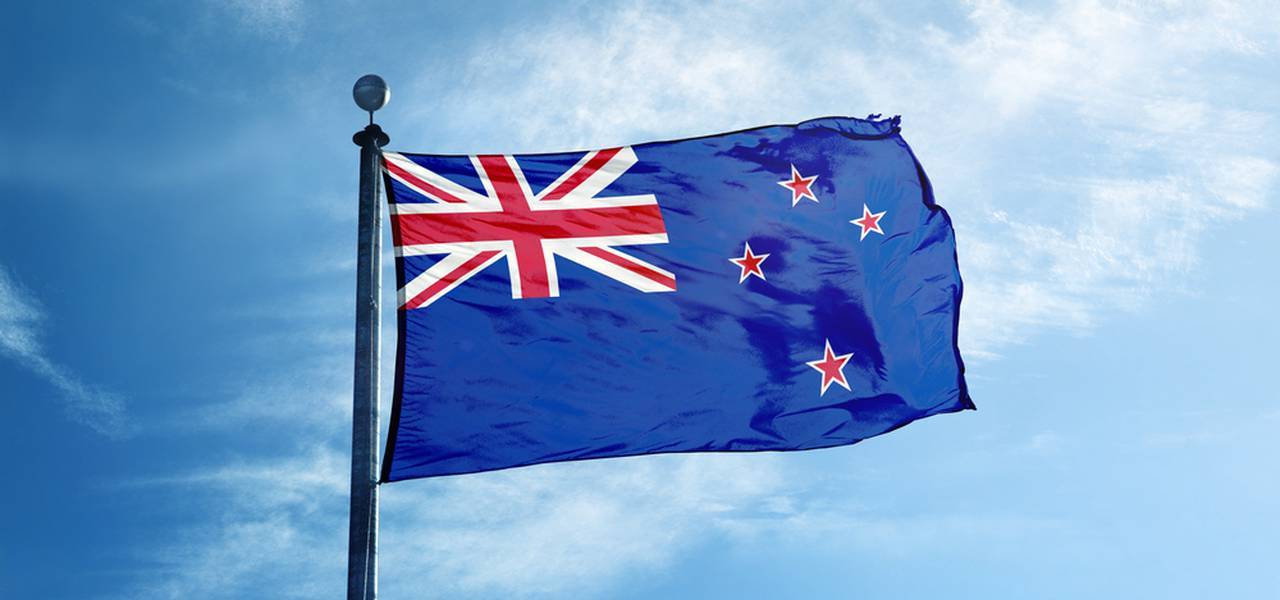 Décision de taux de la RBNZ : les risques à la baisse pour le kiwi