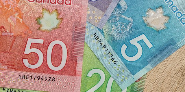 Le dollar canadien va-t-il se renforcer ? 