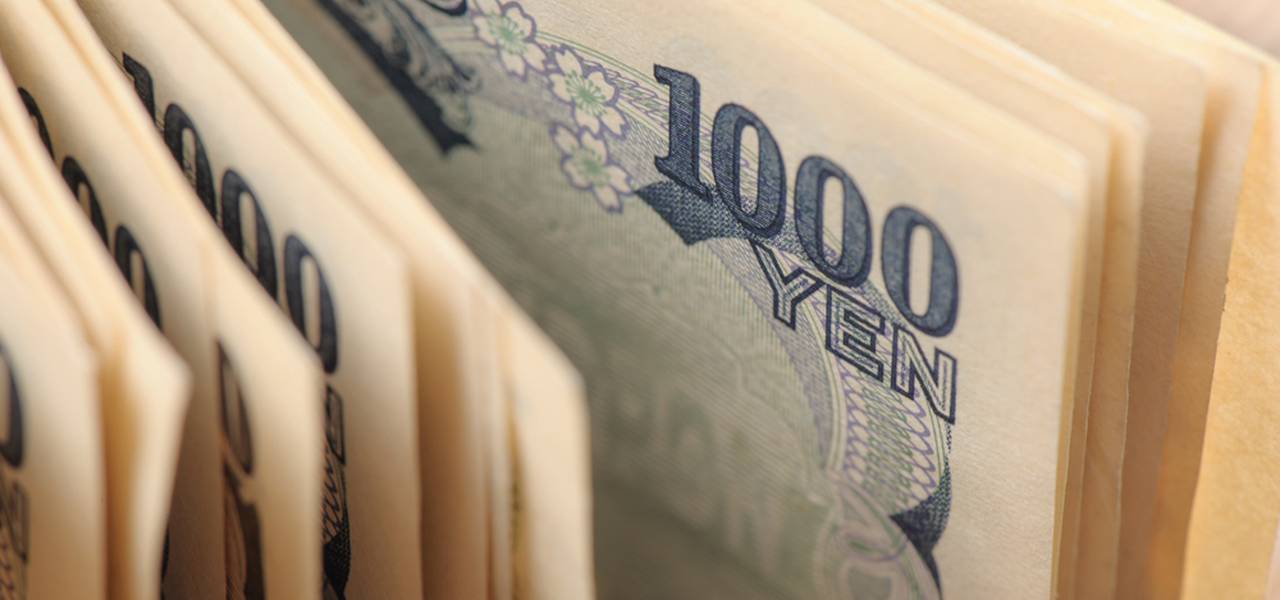 Le yen japonais va-t-il se renforcer ?