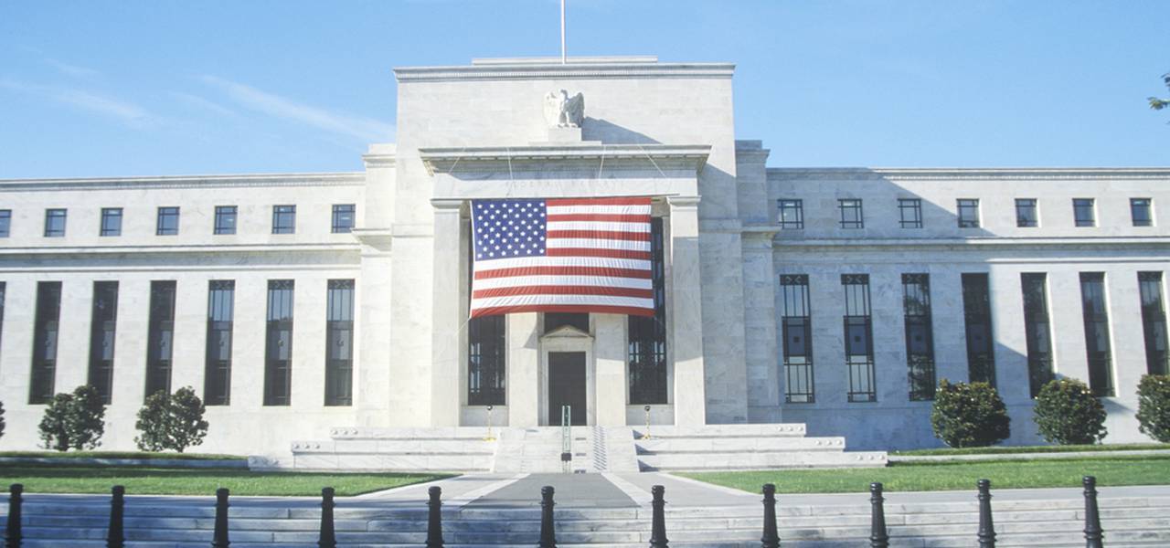 Réunion du FOMC : des surprises pour l'USD ?