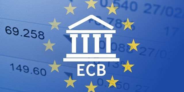 L'EUR est fragile : déclaration de la BCE le 30 avril