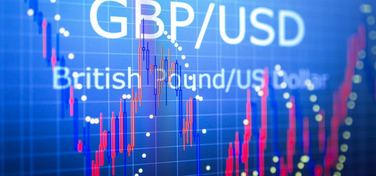 Le GBP avancera-t-il avec une politique forte de la BOE ?