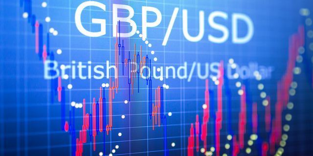 Le GBP avancera-t-il avec une politique forte de la BOE ?