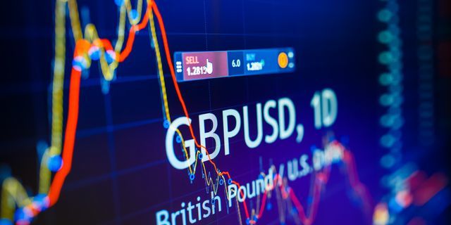 Le GBP se renforcera-t-il avec la politique de la BOE ?