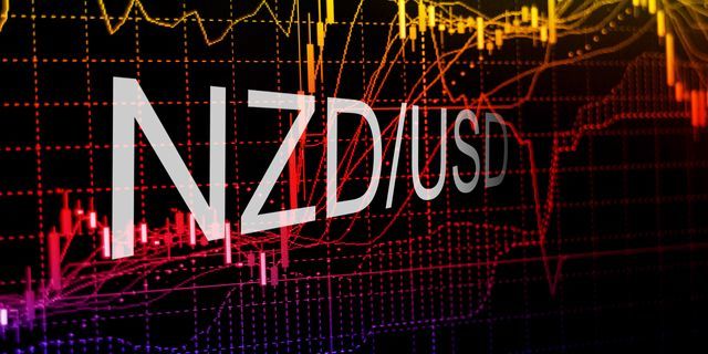 Le NZD est au centre de l'attention des traders