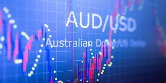 Le compte-rendu de la réunion sur la politique monétaire australienne va-t-il soutenir l'AUD ?