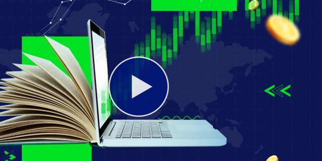 FORMATION TRADING FOREX / INTRODUCTION 1