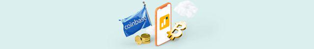 Coinbase : votre guide ultime pour trader avec la plus grande introduction en bourse de crypto-monnaie