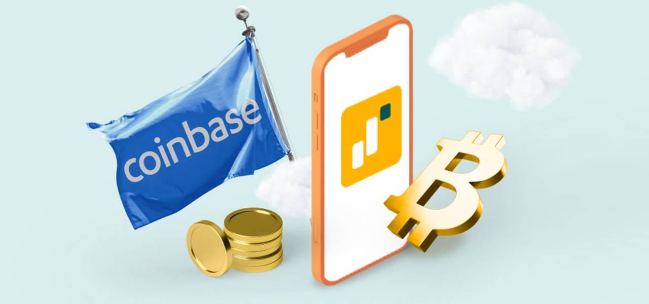Coinbase : votre guide ultime pour trader avec la plus grande introduction en bourse de crypto-monnaie
