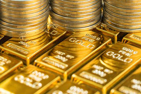 Et si trader l'or était la solution aujourd'hui?