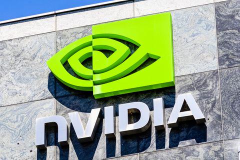 Nvidia présentera ses résultats le 16 février