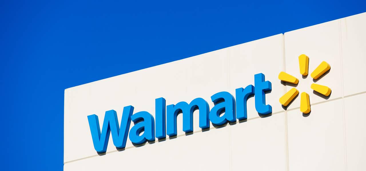 Walmart présentera ses résultats le 17 février