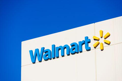 Walmart présentera ses résultats le 17 février