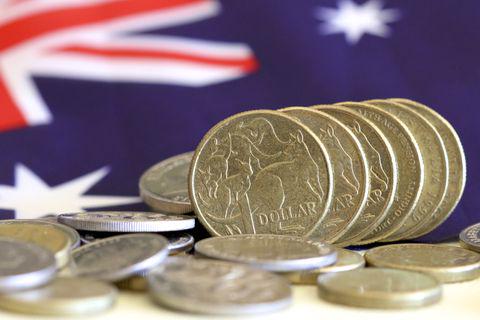 La décision sur le taux en Australie devrait etre une opportunité, tradez la parité GBPAUD 