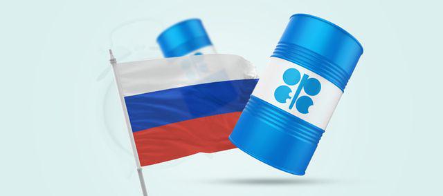 À quoi ressembleraient les marchés pétroliers si le pétrole russe disparaissait ?