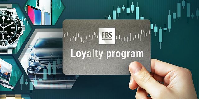 Comment obtenir des récompenses avec le programme de fidélité FBS