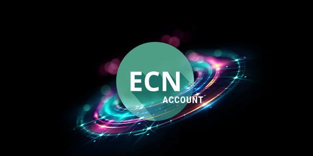 FBS introduit le compte ECN