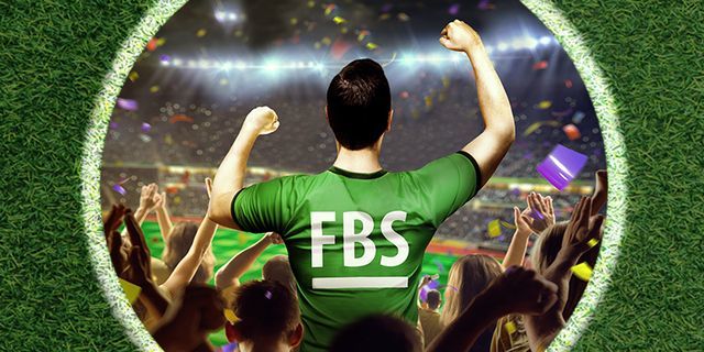 Préparez-vous pour le Séjour FBS spécial Football !