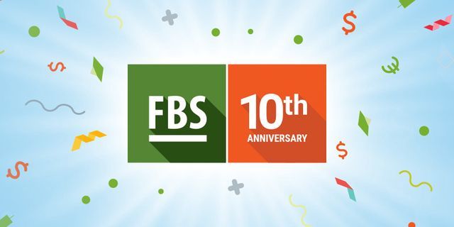 10 ans sur la route : joyeux anniversaire à FBS !