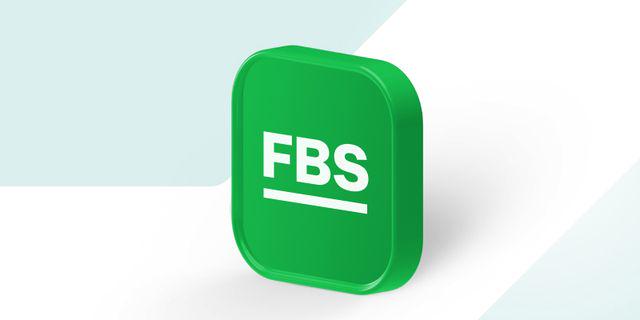 Le FBS continue de fonctionner en mode normal