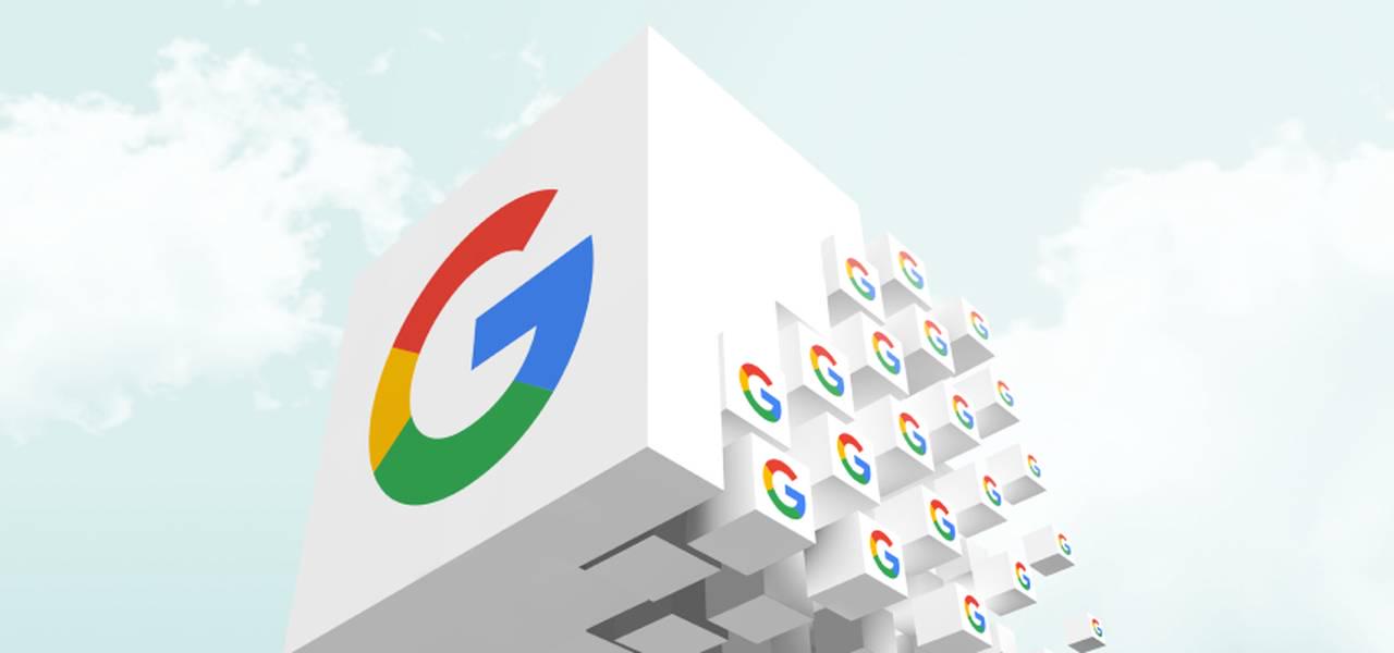 Il est temps d'investir : le fractionnement des actions Google est imminent !